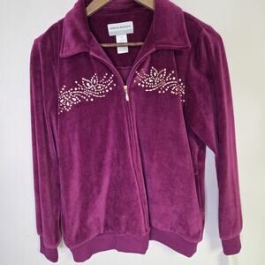 listing-status-banner